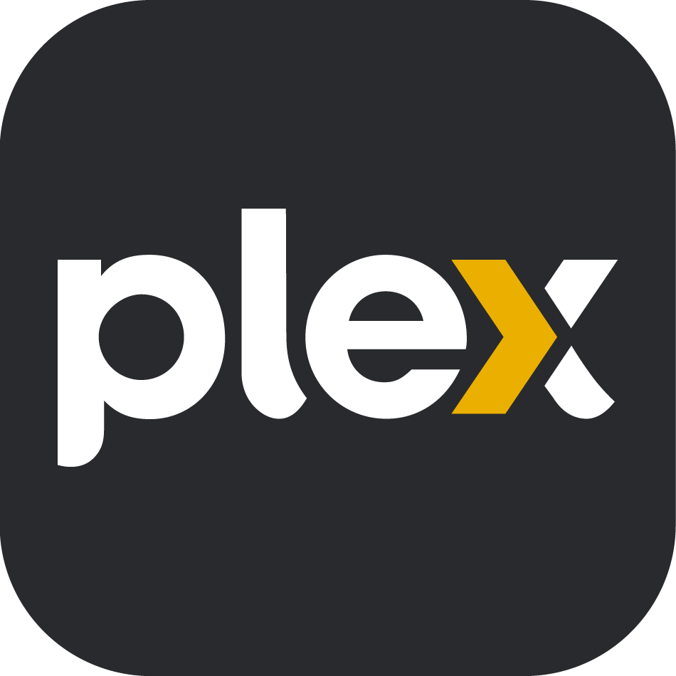 Plex